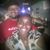 Sharon Hinton's profile image