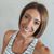 Amanda Kuhlke Johnson's profile image