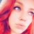 Felicia Finley's profile image