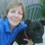 Michelle Sigmund-Jahner's profile image