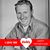 Michele Lee Gaskins's profile image