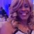 Angela Malone-Watson's profile image