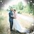 Kelly Eanes's profile image