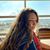 Meghan Streubel's profile image