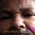 Joyce Wright's profile image