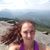 Kathleen Gaudreau's profile image