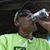 Jeffery Poffenberger's profile image