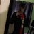 Nate Vidaurri's profile image