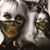 Latisha Steele's profile image