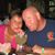 Kim Krzewinski's profile image