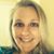 Lindsay Jones Serey's profile image