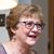 Davida Lambert's profile image