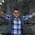 Michael Montoya's profile image