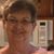 Betty Rigsby's profile image