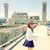 Dayoung Sung's profile image