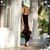 Tina Bellflowers Pritchard's profile image