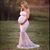 Stacey Stauber Bierer's profile image