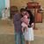Jayson Jampi's profile image