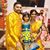 Lavanya Rekha's profile image