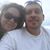 Glenn Maurer Jr.'s profile image