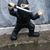 Mark Sheekey's profile image