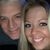 Monica Fishburn's profile image