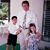 Rob Ethington's profile image