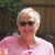 Patricia L. Hybak's profile image
