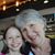 Yvonne Harding's profile image