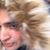 Adde Marrero's profile image