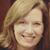 Connie Lindman's profile image