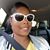 Marrie Gunter's profile image