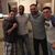Jose Garcia's profile image
