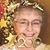 Kathy Edwards's profile image