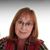 Rennae Marshall Christman's profile image