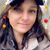 Carrie Ann Zendek Sarvis's profile image