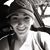Talina Kirker's profile image