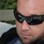 Joey Wayne's profile image