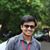 Anandu Salim Kumar's profile image