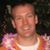Kyle Shick's profile image