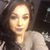 Nidia Santillan's profile image