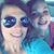 Tina K Mead's profile image