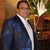 Varinder Singh's profile image