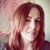 Cassandra Zelona Giauque Benzel's profile image