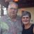 Patty Baker's profile image