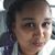 Misa Nicole's profile image