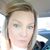 Melissa Thomason Holloman's profile image