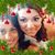 Aneesah Deen-Carlos's profile image