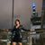Mayra Lissette's profile image