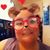 Tracie Hicks Gibbons's profile image